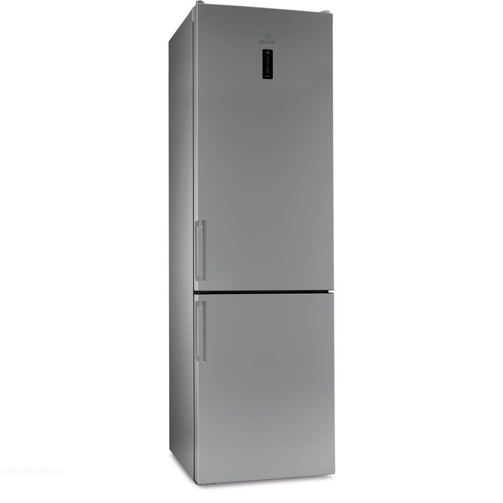 Холодильник INDESIT EF 18 SD за 49 380 Р | ЧёПоЧём